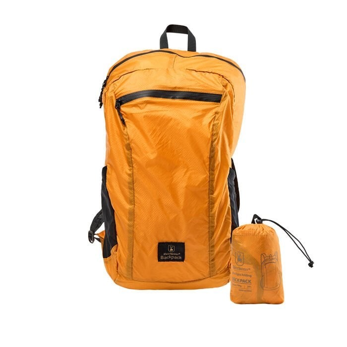 DEERHUNTER Paketlenebilir Çanta 24L