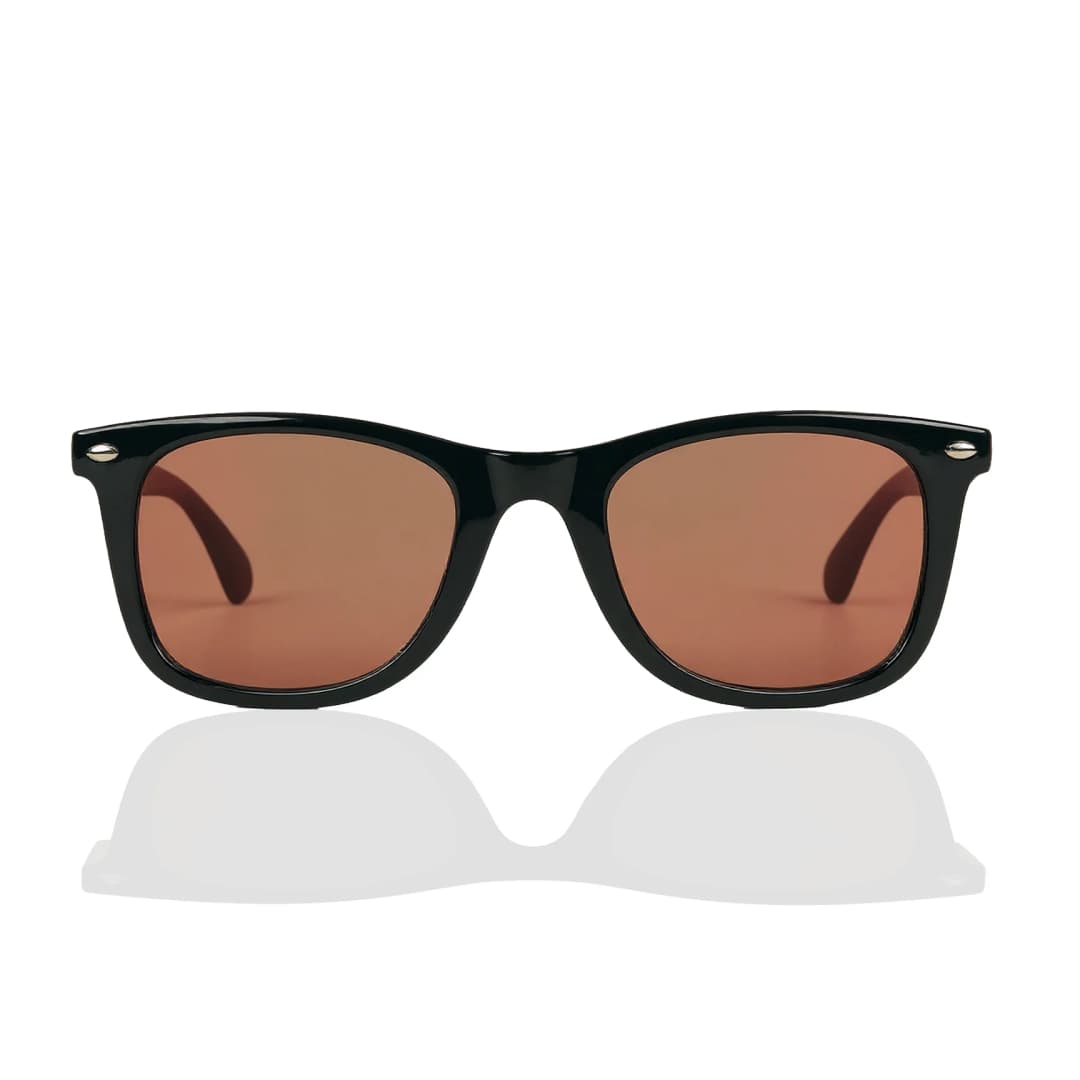 ADX NOVA UNISEX  GÜNEŞ GÖZLÜĞÜ
