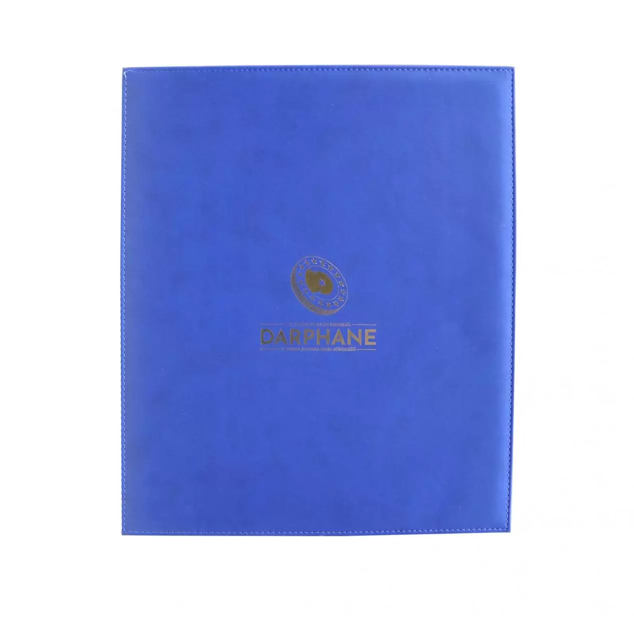 Osmanlı Padişahları Serisi Hatıra Para Kutusu