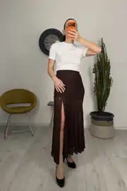 Astarlı