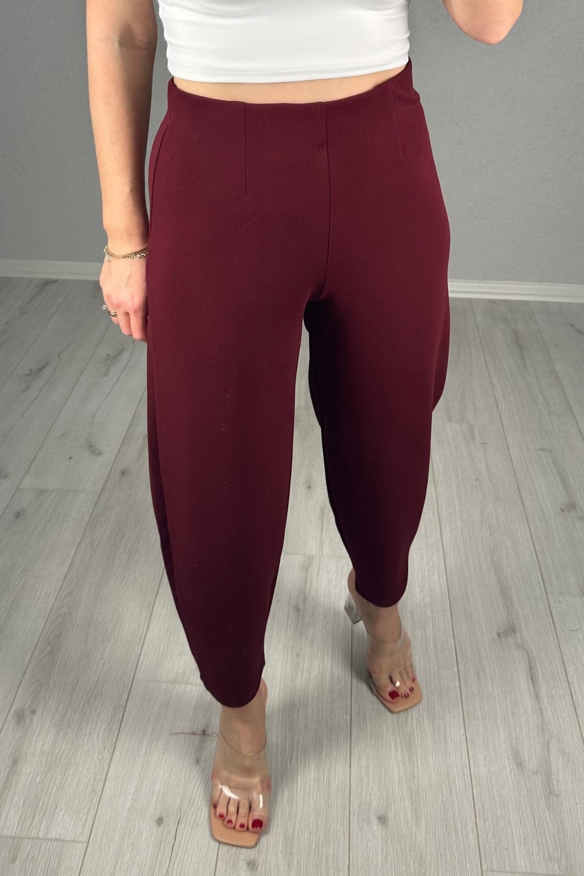 Bordo