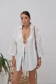 Keten