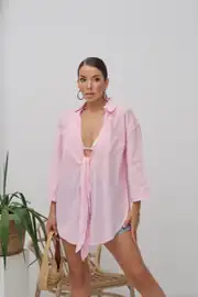 Keten