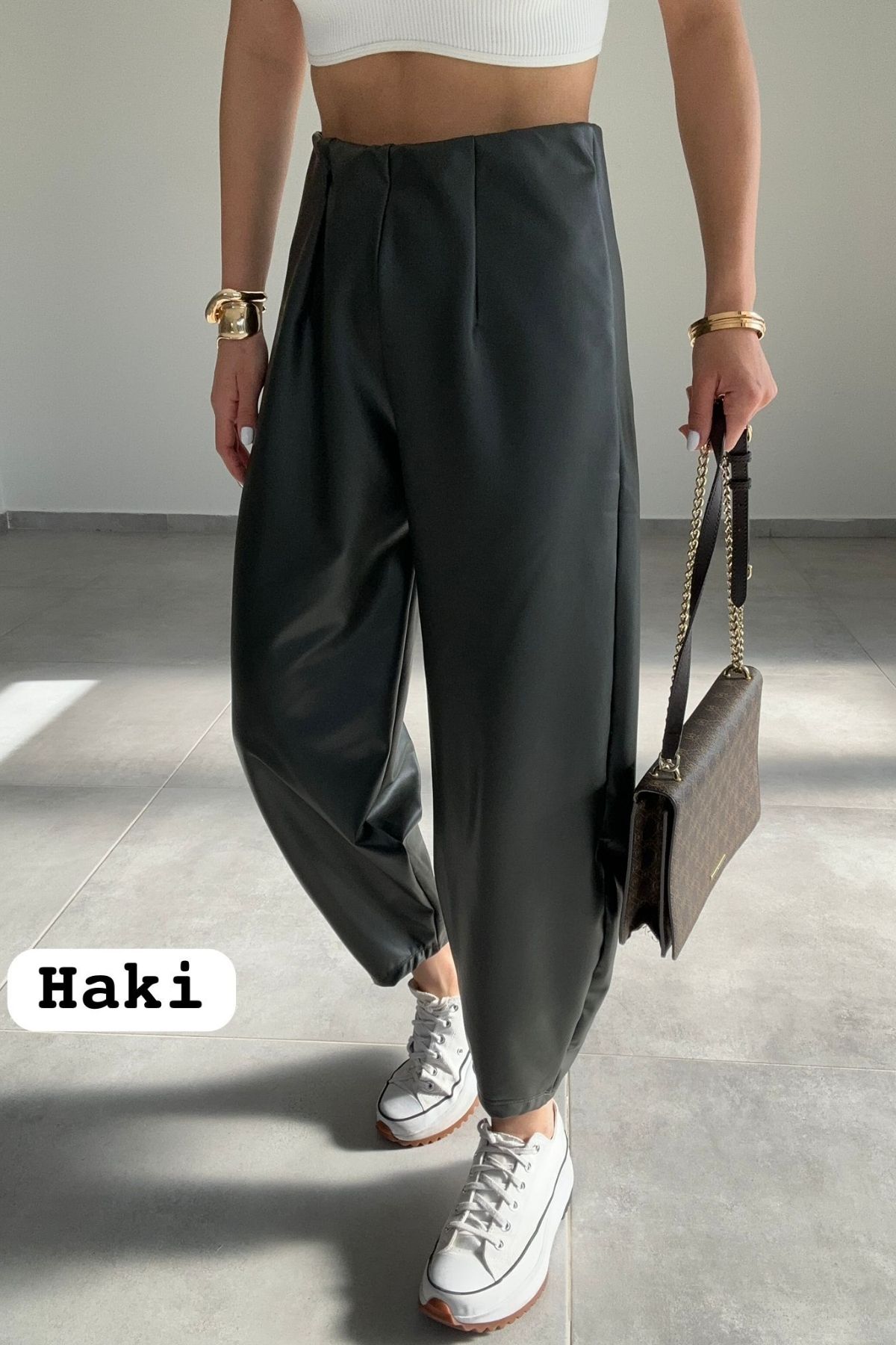 Haki
