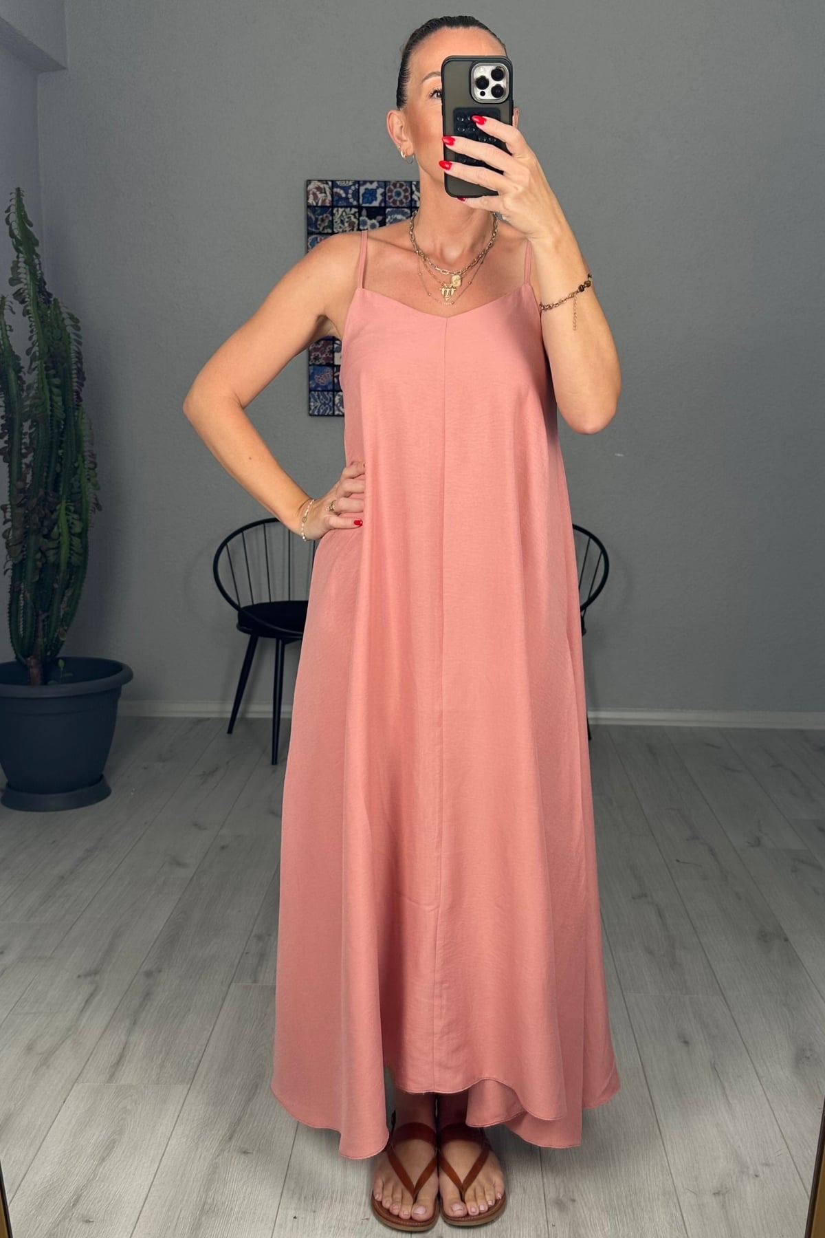 gül kurusu