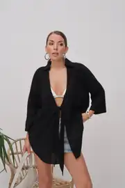 Keten