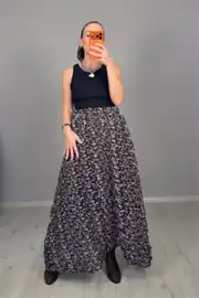 Astarlı