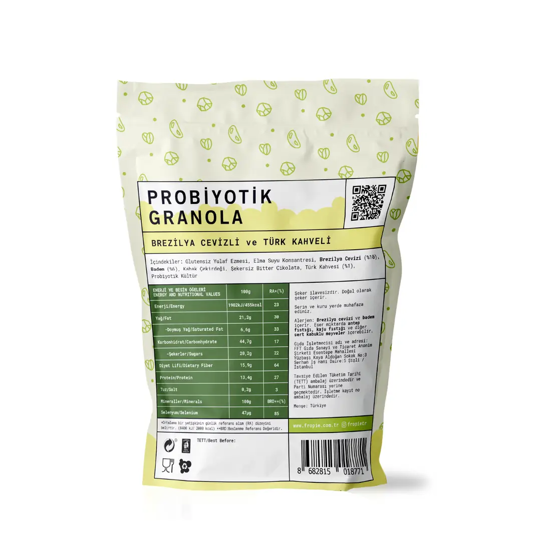 granola-brezilya1x1arka.webp
