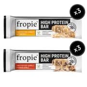 Fropie