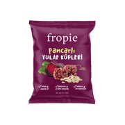 Fropie