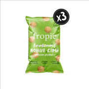 Fropie