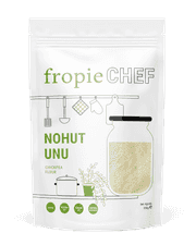 Fropie