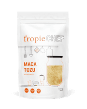 Fropie