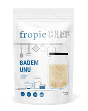 Fropie