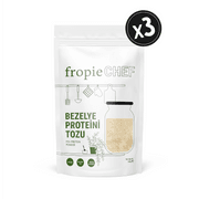 Fropie