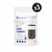 Fropie