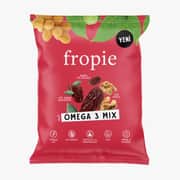 Fropie
