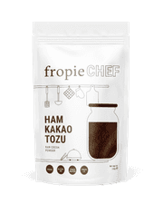 Fropie