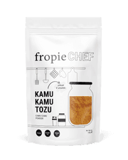 Fropie