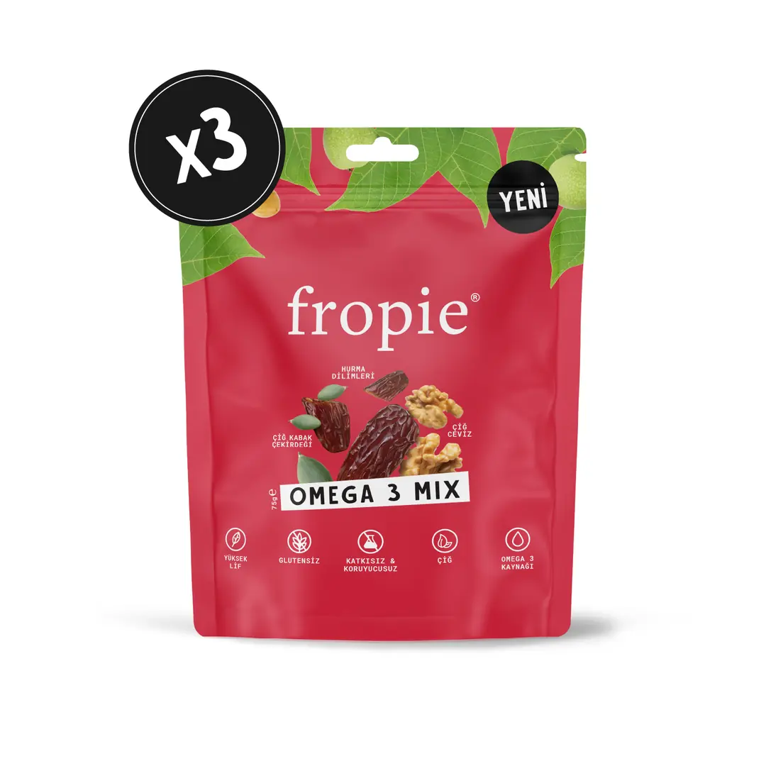 x3omega1x1.jpg