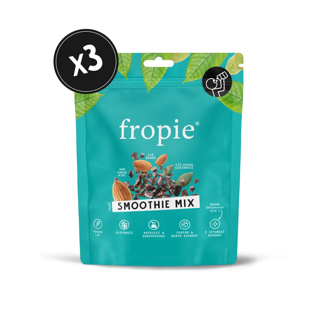 x3smoothie1x1.jpg