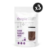Fropie