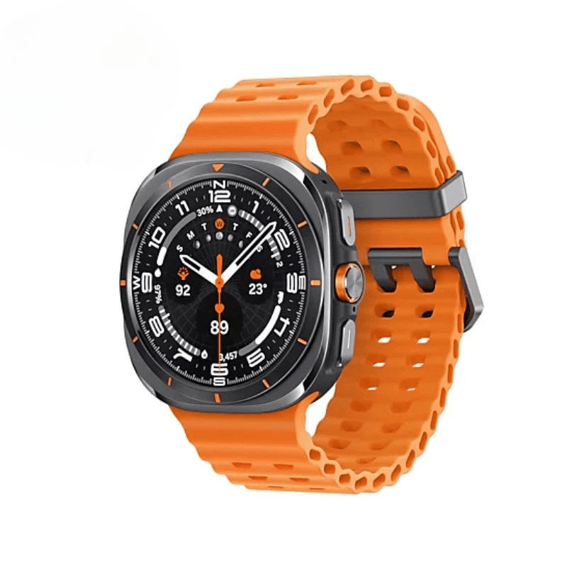 Watch Ultra 47mm