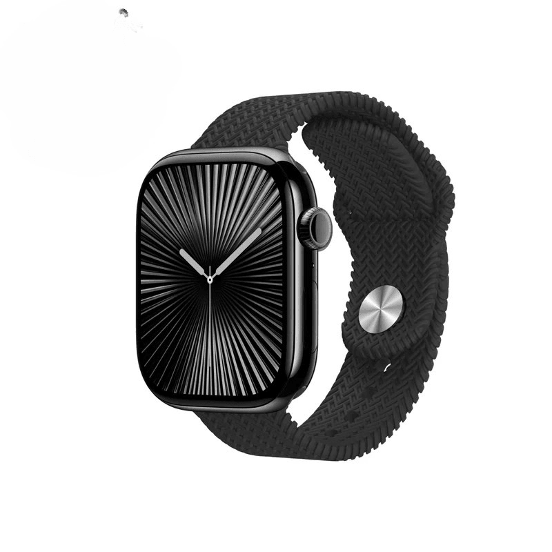 Watch HK10 Pro Max Akıllı Saat