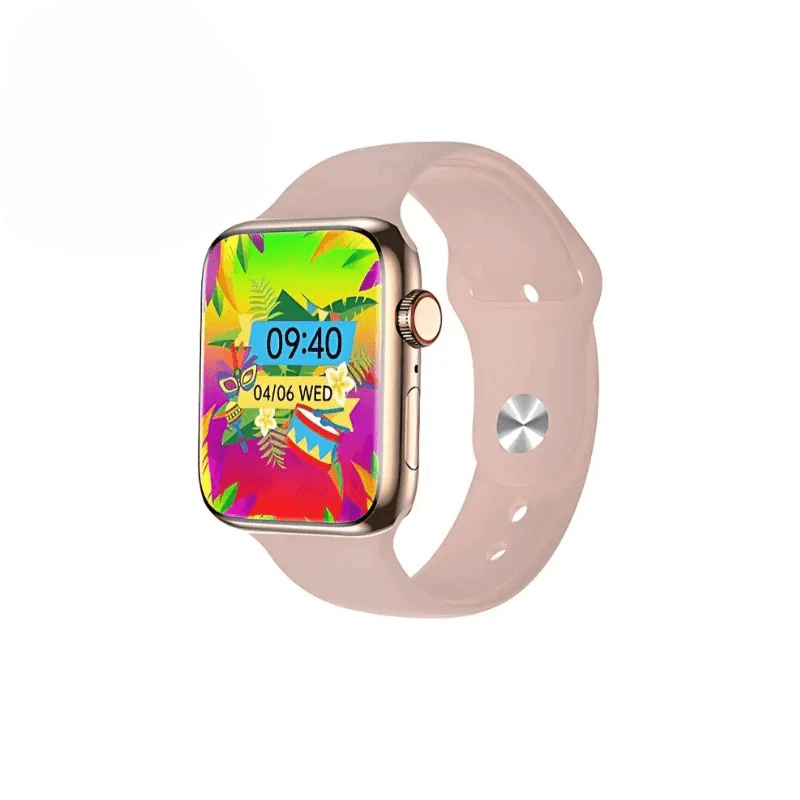 Watch 10 Mini Set