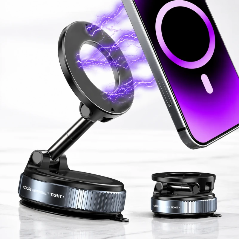 TeknoBi K007 Telefon Tutucu
