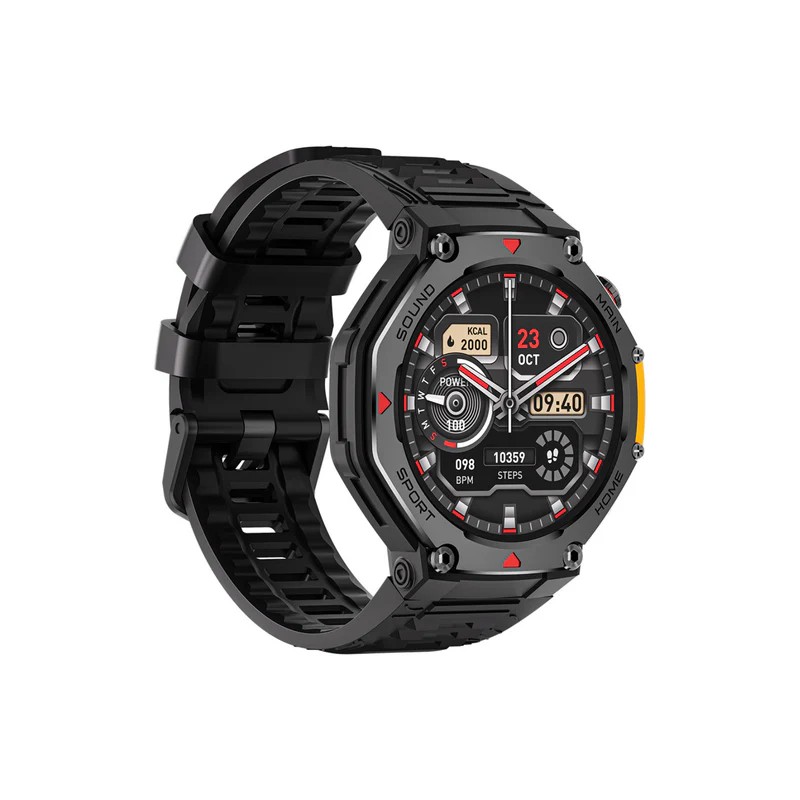 Harvox RX-4 Akıllı Saat