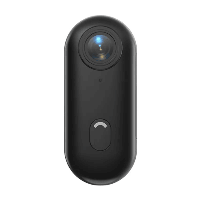 WiFi Özellikli Full HD Mini Kamera
