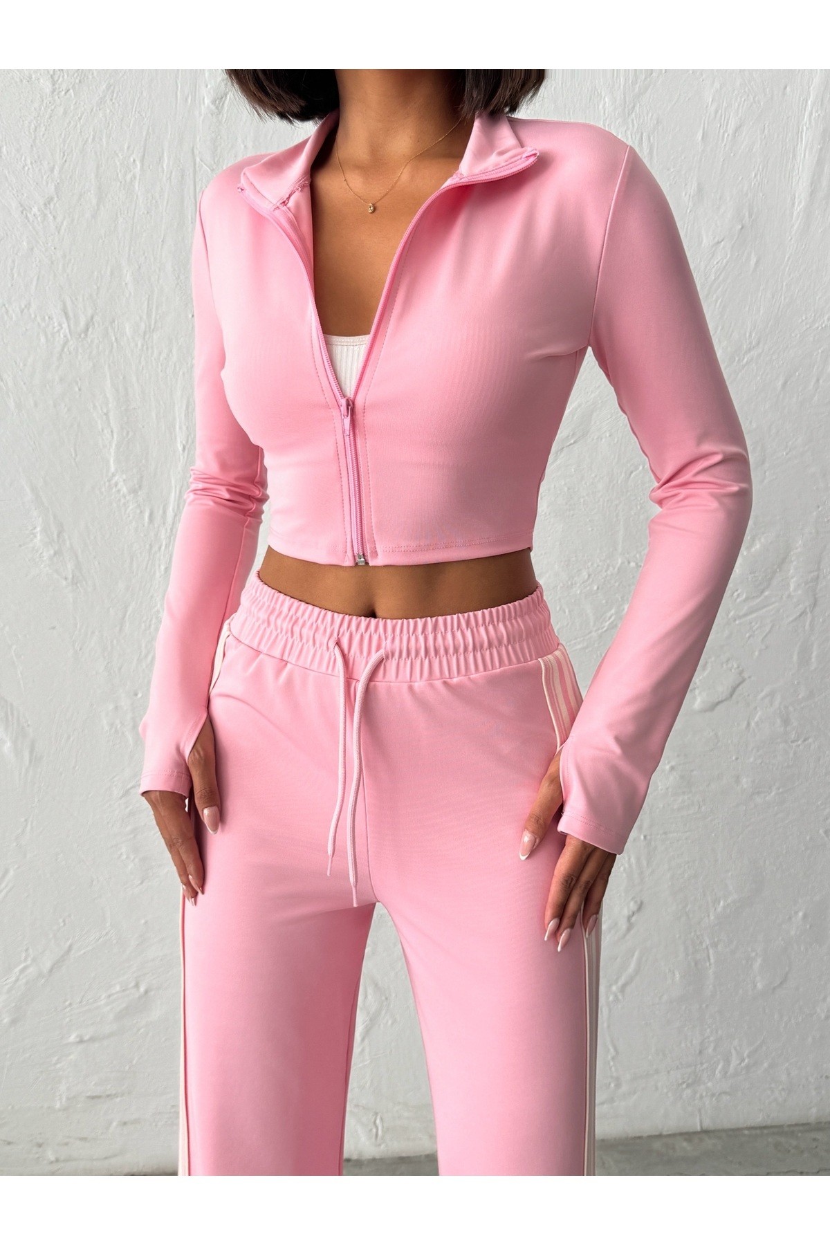 pembe