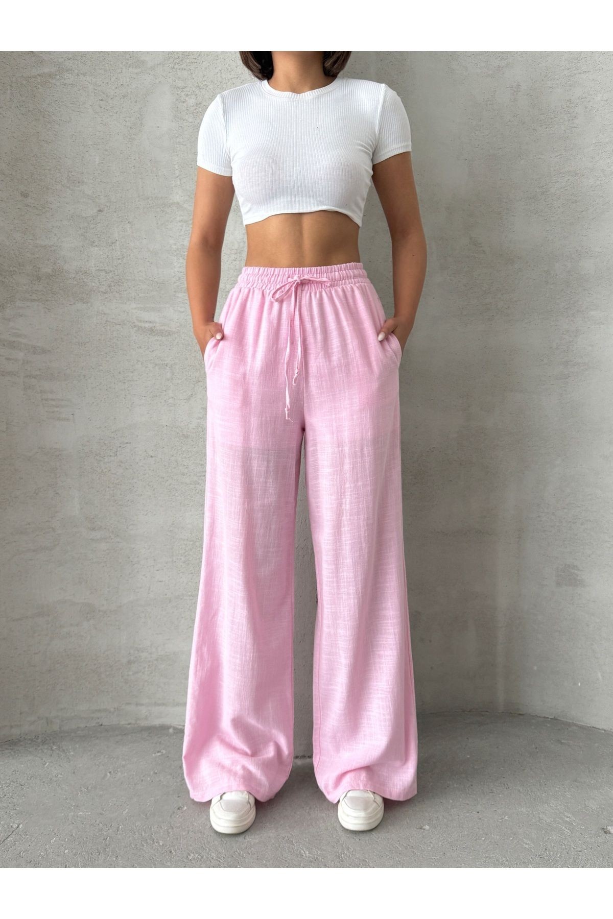 pembe