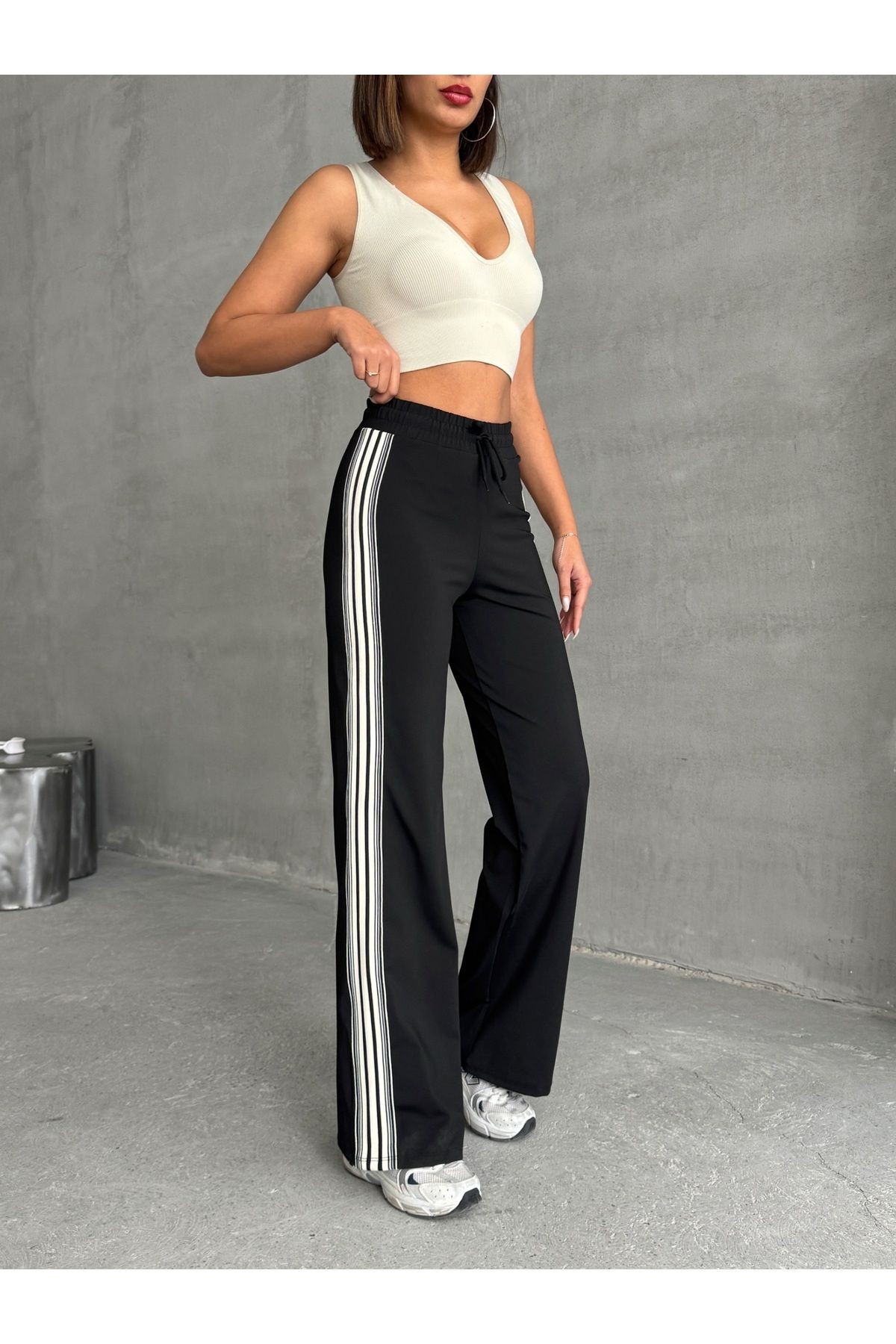 siyah