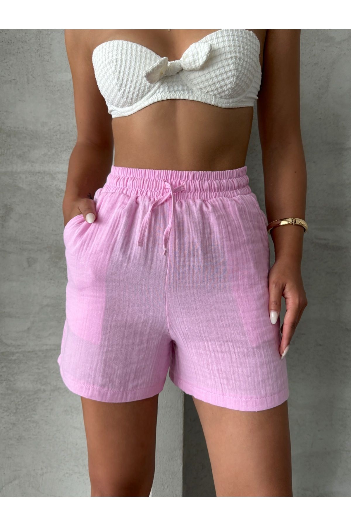 pembe