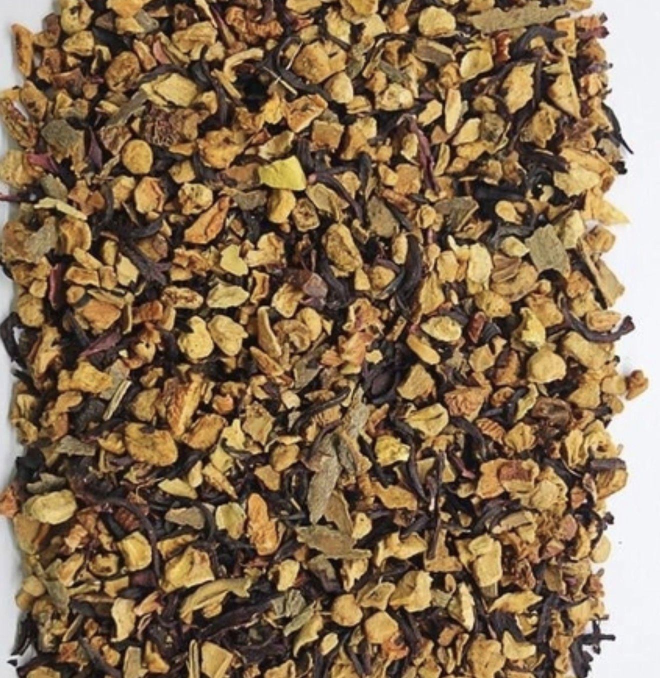 Elma Tarçın Çayı 300 Gr