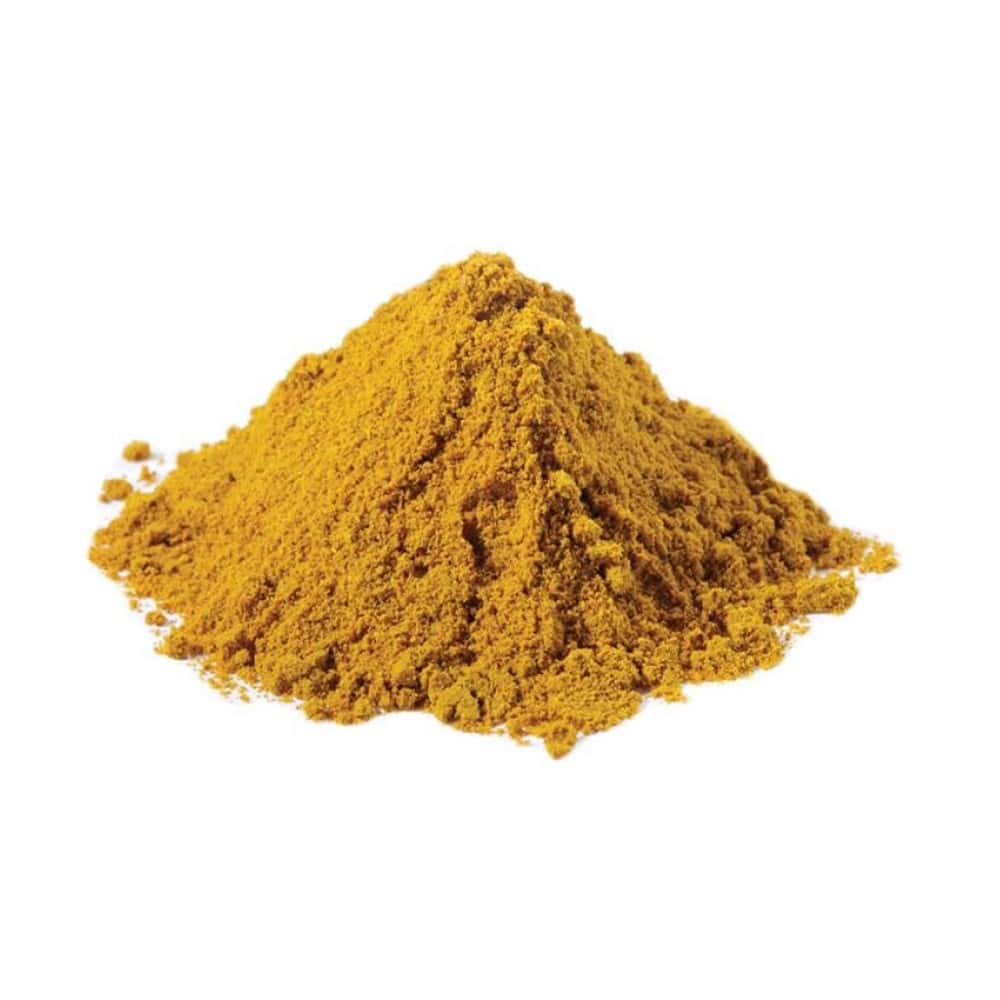 Kimyon ( taze çekilmişş ) 100 gr