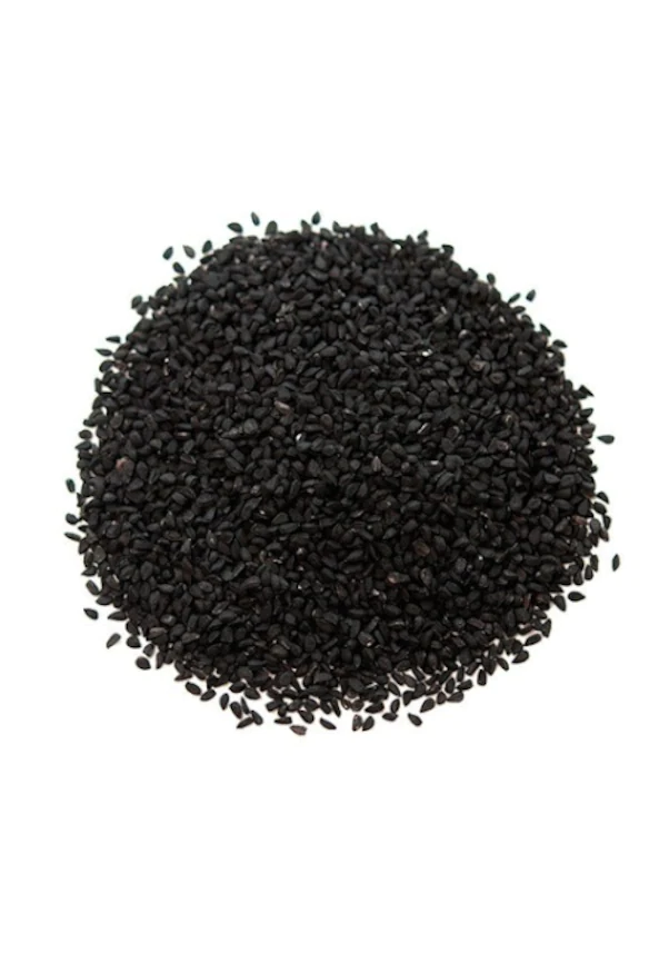 Çörekotu 1000 Gr