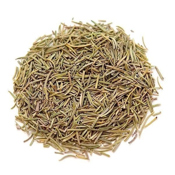 Biberiye  ( rozmerin) 1000 gr