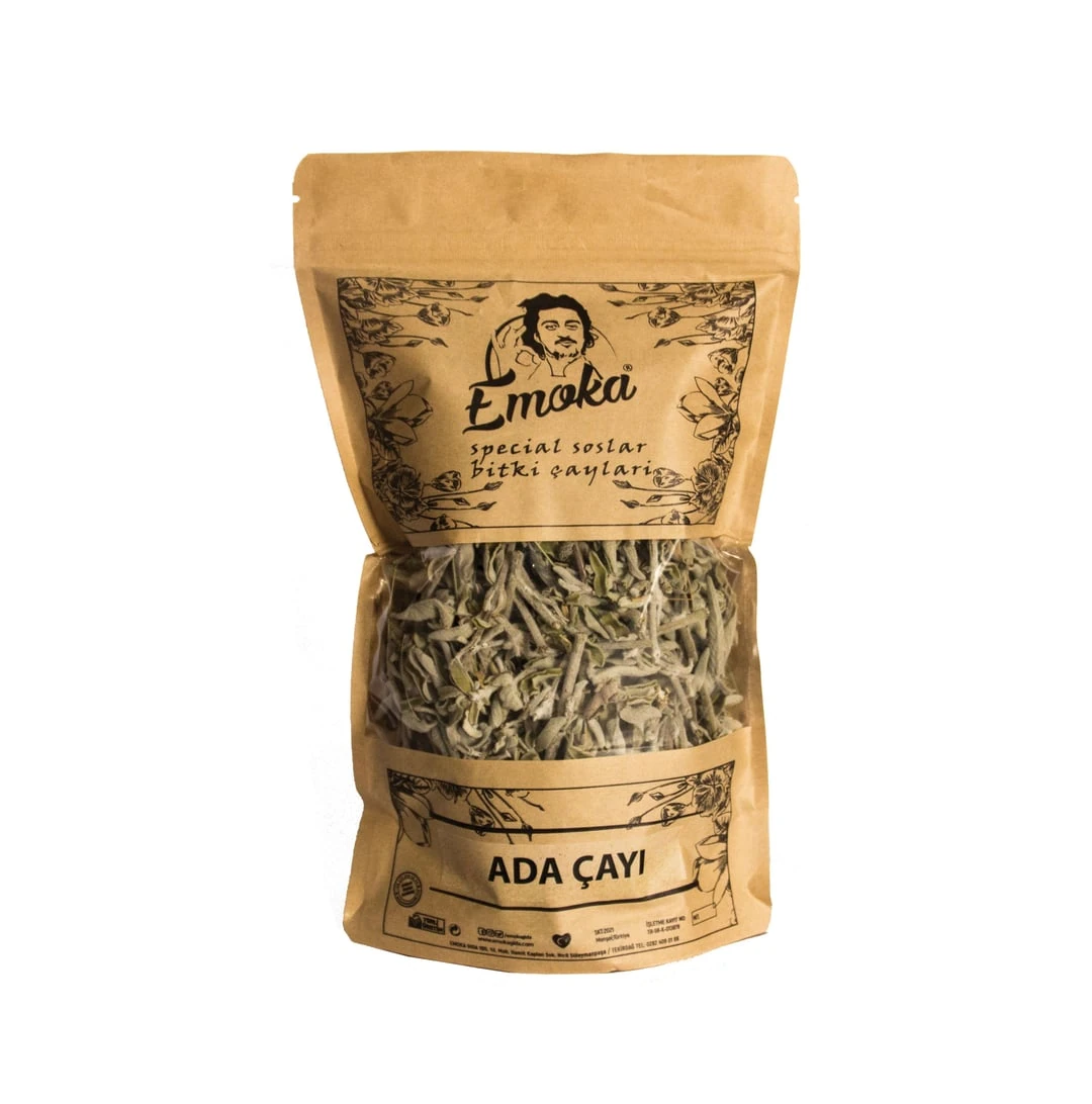 Adaçayı  250 Gr