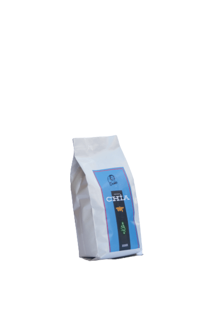 Chia Tohumu 300gr 