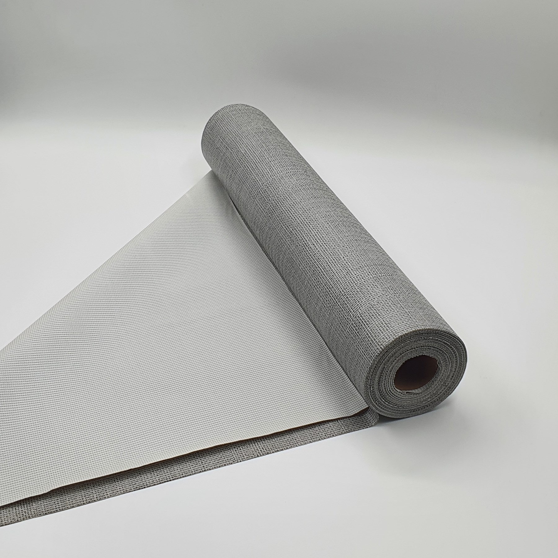  Dolap Ve Çekmece Içi Kaymaz Kaydırmaz Raf Örtüsü 50 cmx15 mt