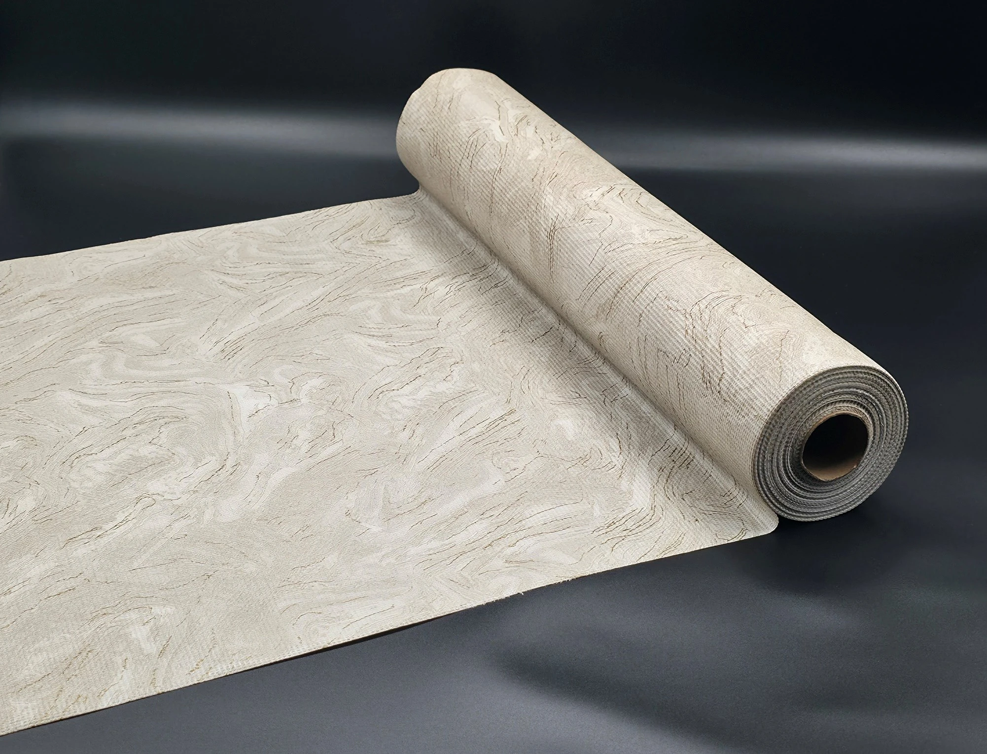  Dolap Ve Çekmece Içi Kaymaz Kaydırmaz Raf Örtüsü 50 cmx15 mt