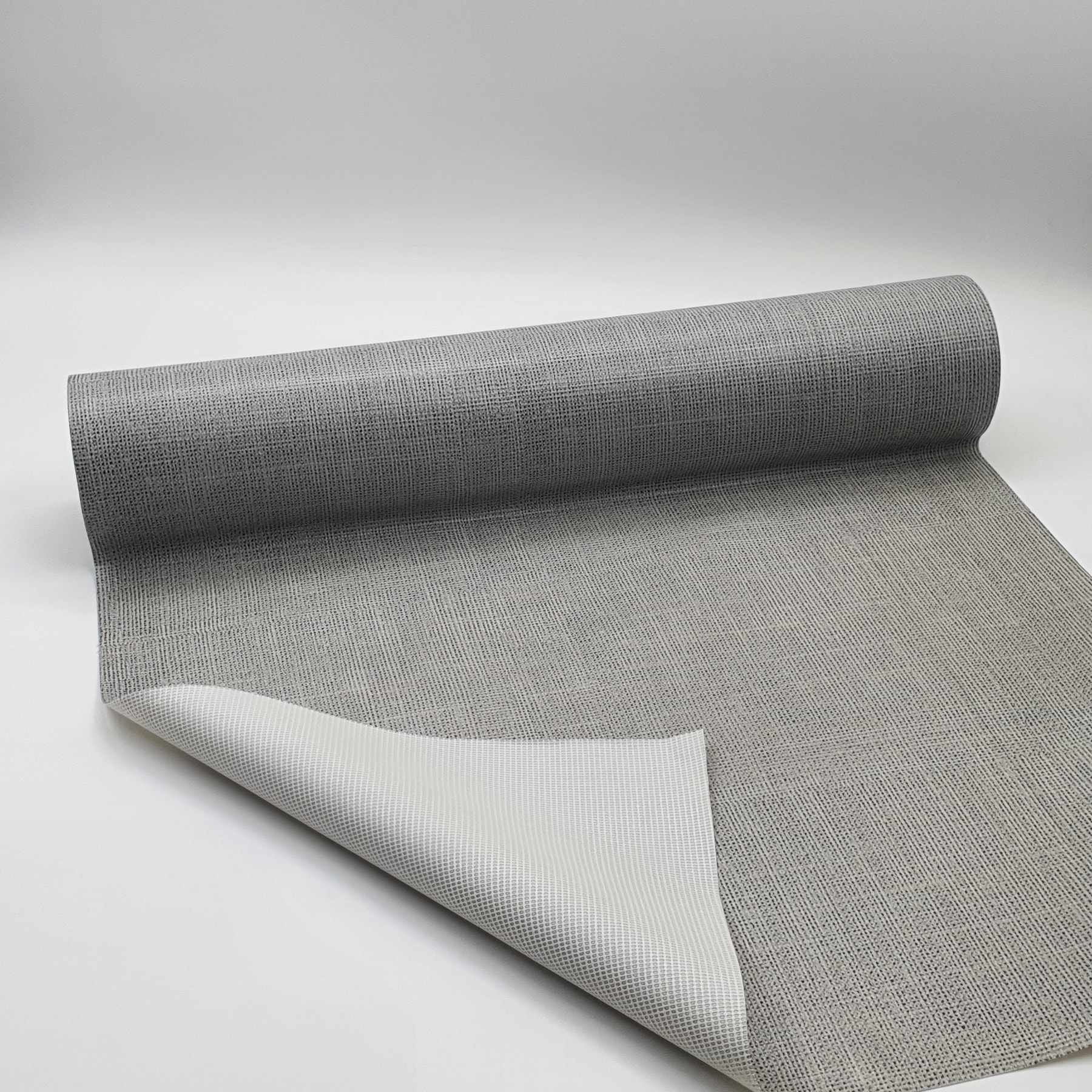  Dolap Ve Çekmece Içi Kaymaz Kaydırmaz Raf Örtüsü 50 cmx15 mt