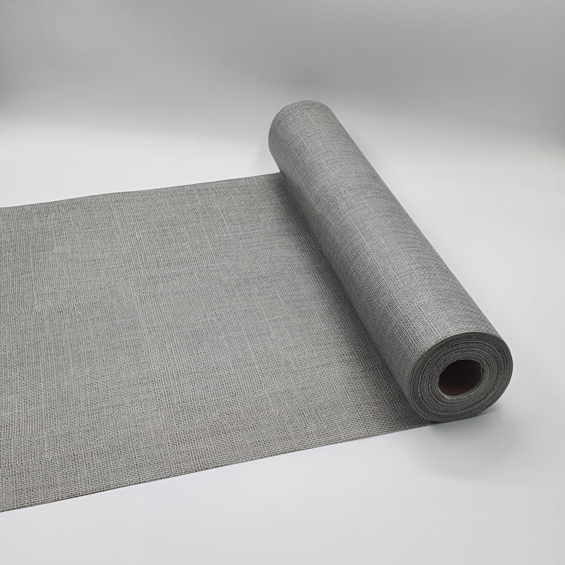  Dolap Ve Çekmece Içi Kaymaz Kaydırmaz Raf Örtüsü 50 cmx15 mt