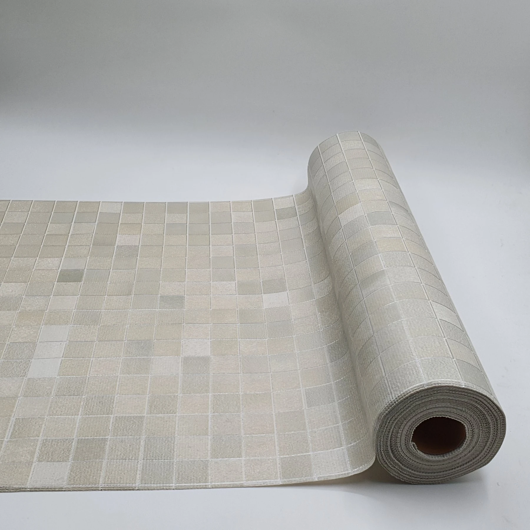 Dolap Ve Çekmece Içi Kaymaz Kaydırmaz Raf Örtüsü 50 cmx15 mt