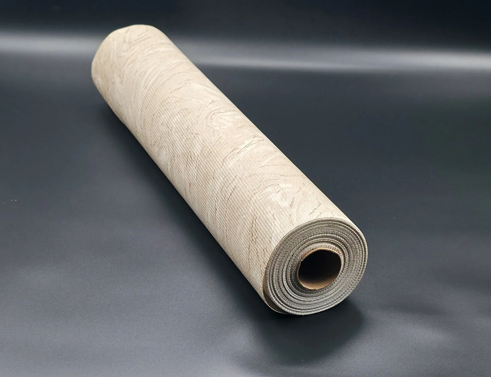  Dolap Ve Çekmece Içi Kaymaz Kaydırmaz Raf Örtüsü 50 cmx15 mt