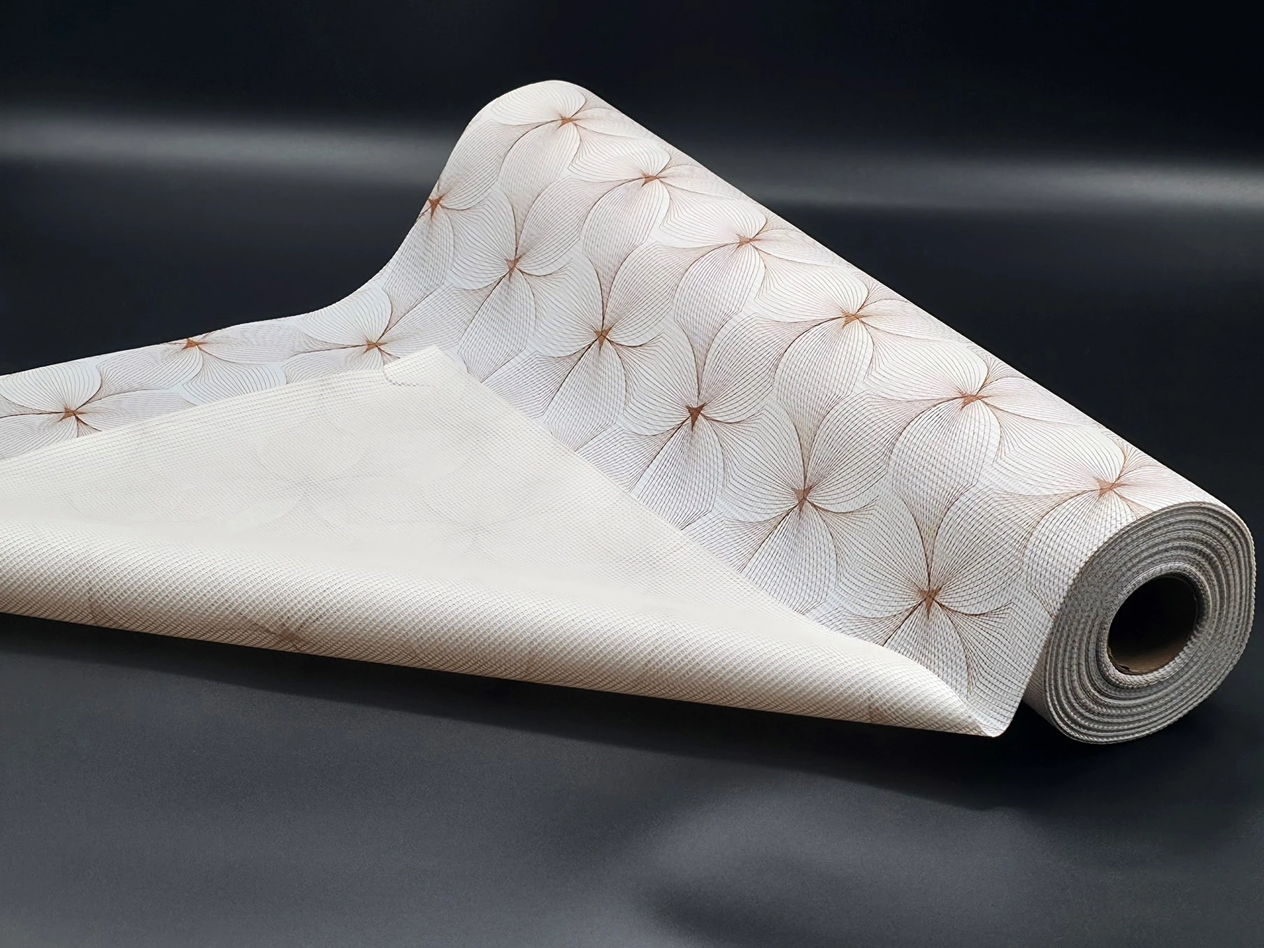  Dolap Ve Çekmece Içi Kaymaz Kaydırmaz Raf Örtüsü 50 cmx15 mt