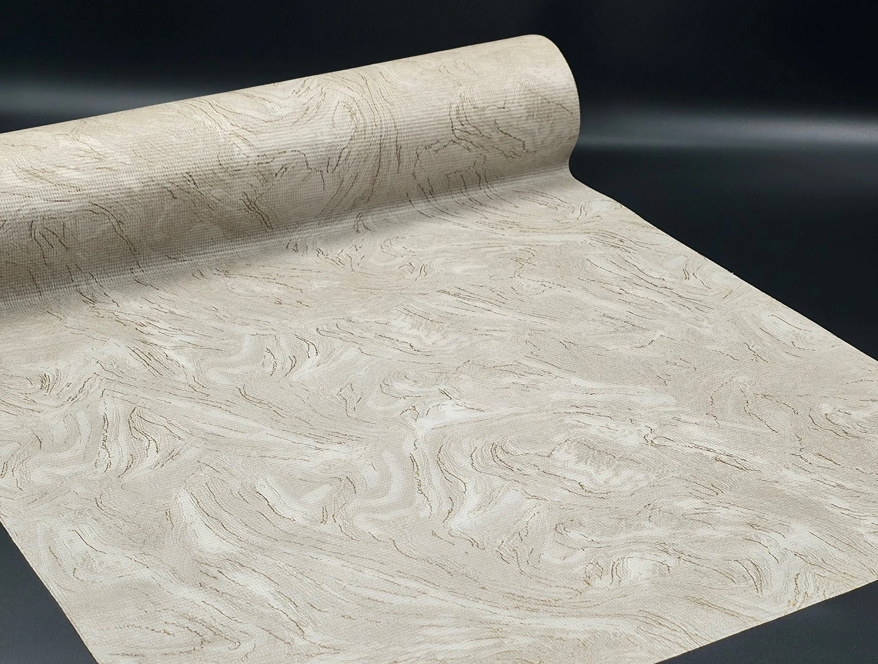  Dolap Ve Çekmece Içi Kaymaz Kaydırmaz Raf Örtüsü 50 cmx15 mt